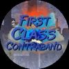 1stclasscontra