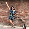 itsjennysolis