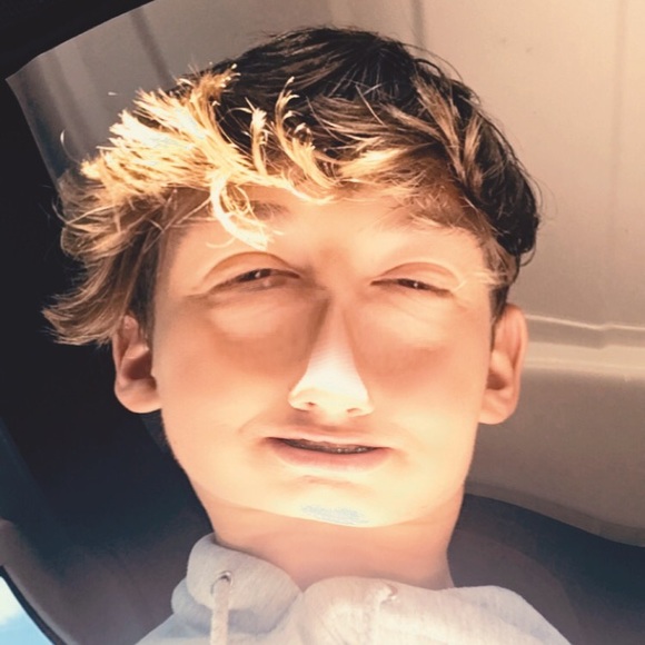 jakemcgarvie