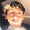 jakemcgarvie