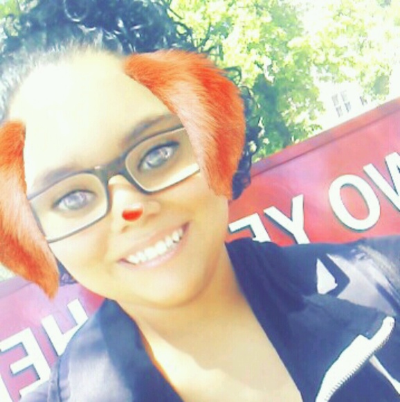 alissasanchez94