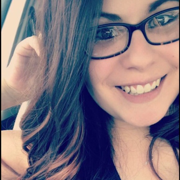 megannn112
