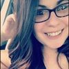 megannn112