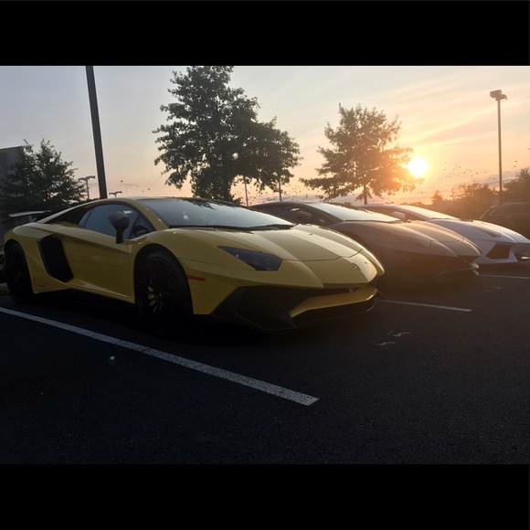 chris_mejia123