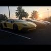 chris_mejia123