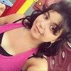 chrissmarie87