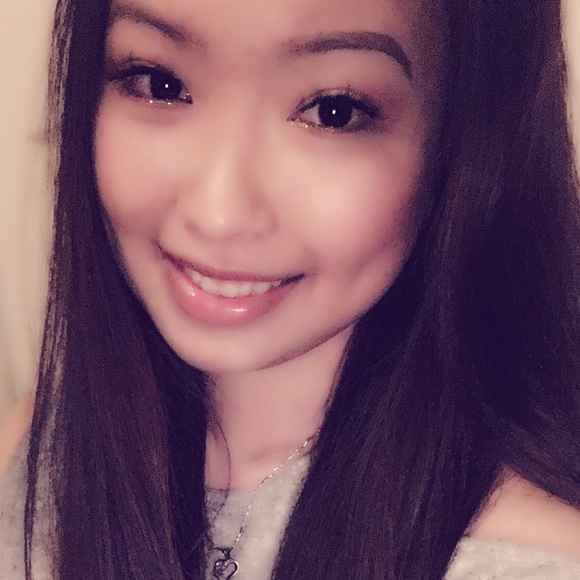 lisa5143