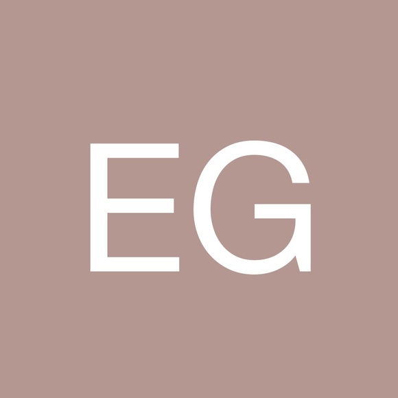 egauthierr