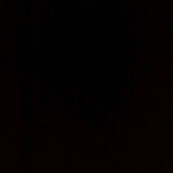 aliceishbae