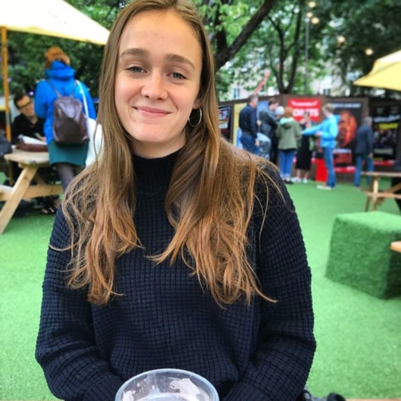ninakaledin