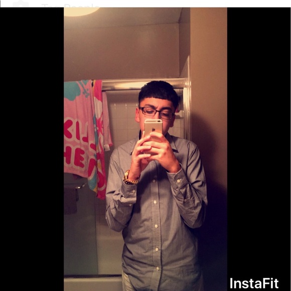 joshmo9