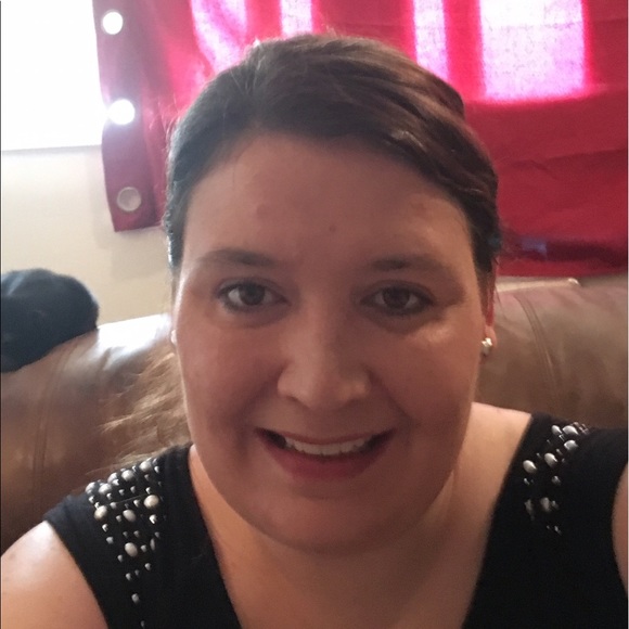 kimmerlove79