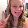 taylormckennon