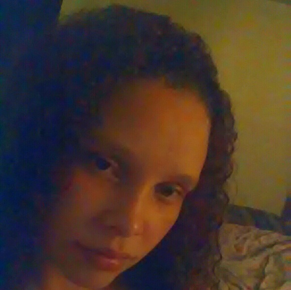 mae_mae25