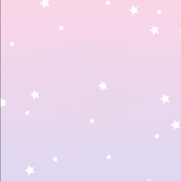anh181