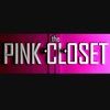 thepinkcloset7