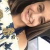 chloebuckley