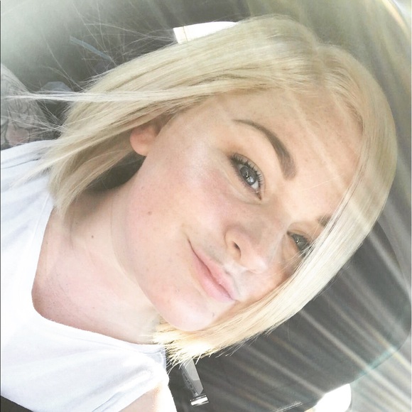 chloegrace11