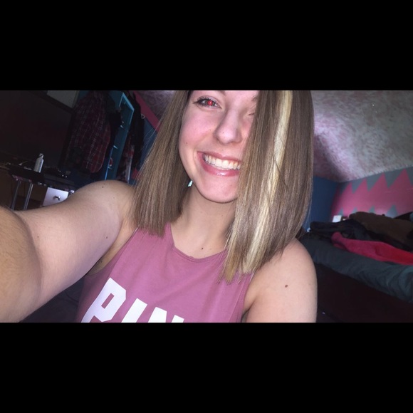 __carsonnn13__