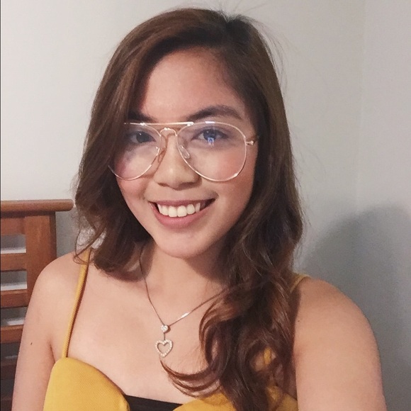 janellica09