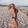 haleyaiken