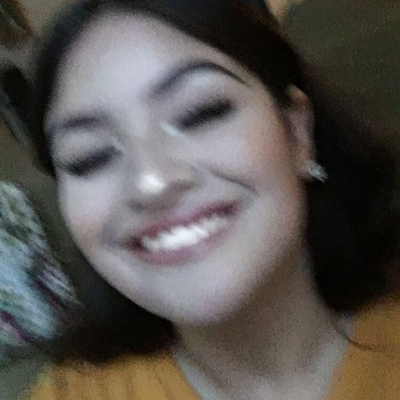 mmmilaaa