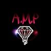 amac1990