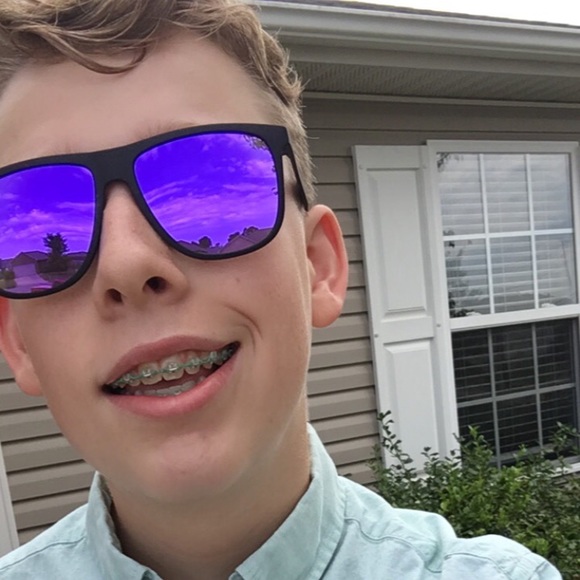 ryanriley