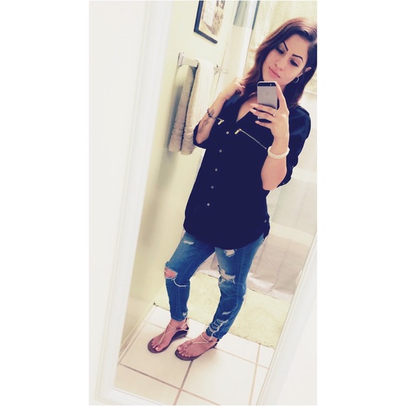 vxviiixii