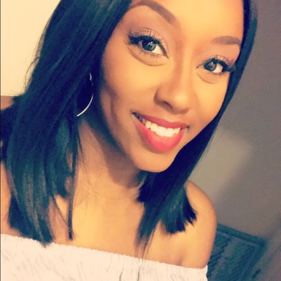kshonte_