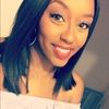 kshonte_