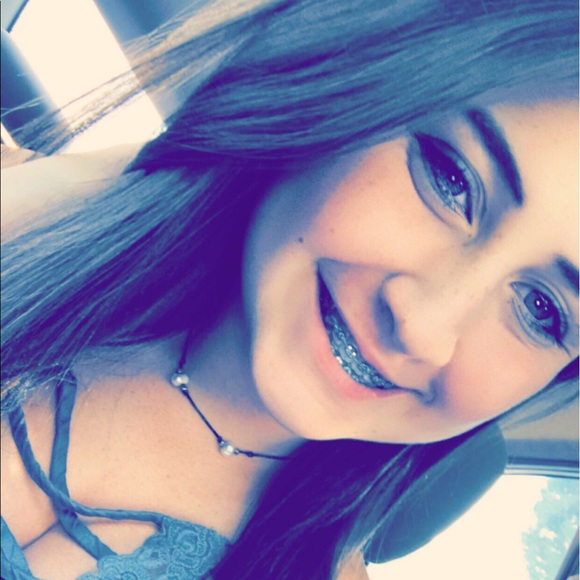 makaylalynn22