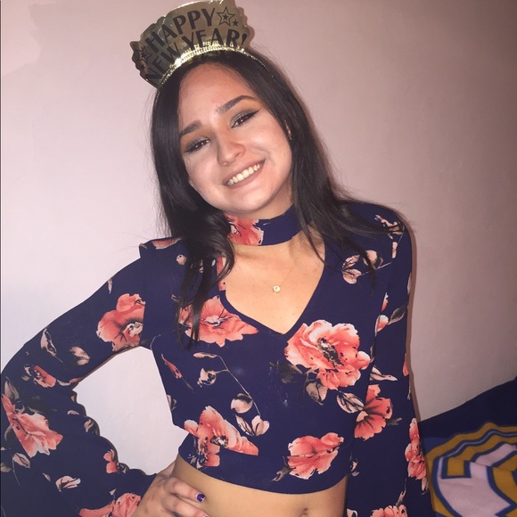 migdaliahung