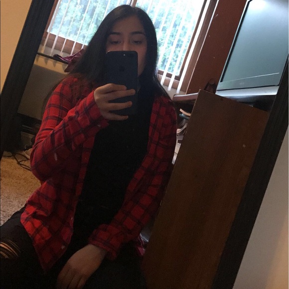 jessicavaldez38