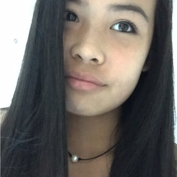 emily7877