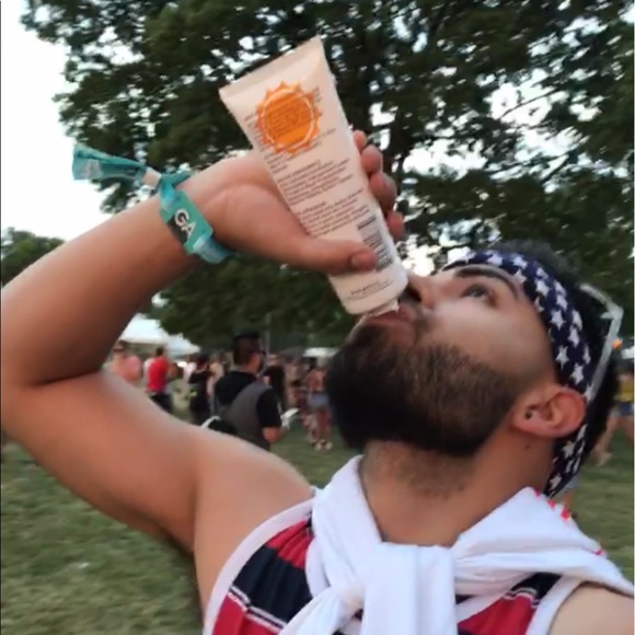 markheffner