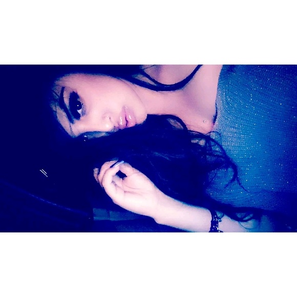 lindabrindas