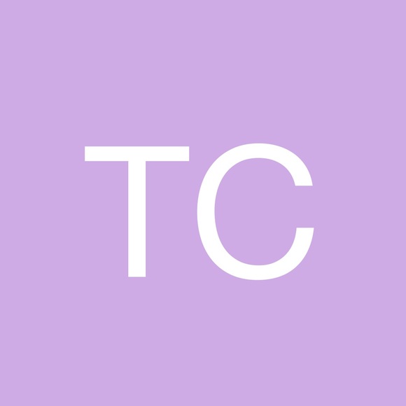 tinkerbell_tc