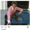 joey0007