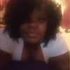 toodie90