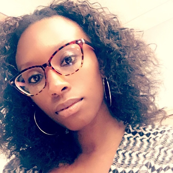 cynthiarob423