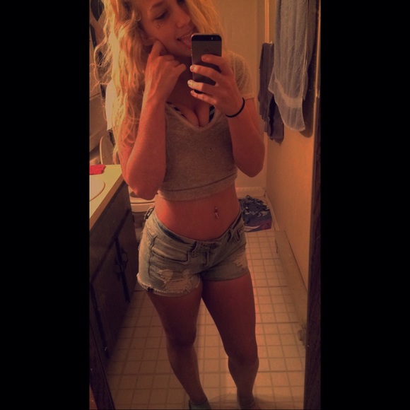 morganshawtyy