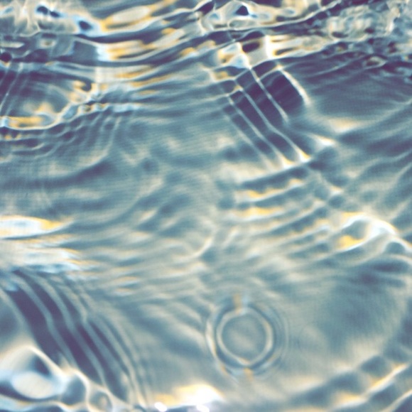 tori___graves3