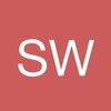 seanw315