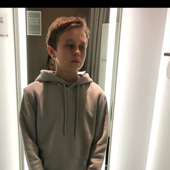 matthew_galey
