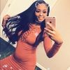Lashunda Anderson - @shundapretty - Poshmark