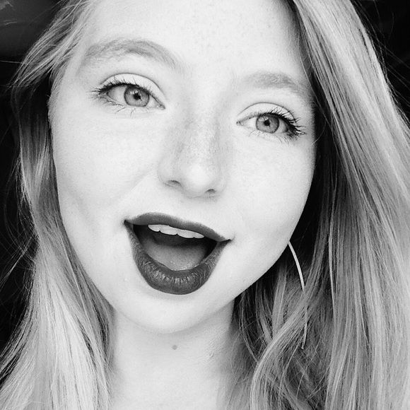 danaaashley0420