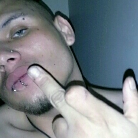 jotoloco214