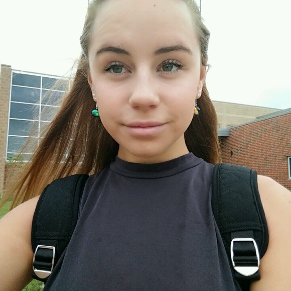 erikaknodel