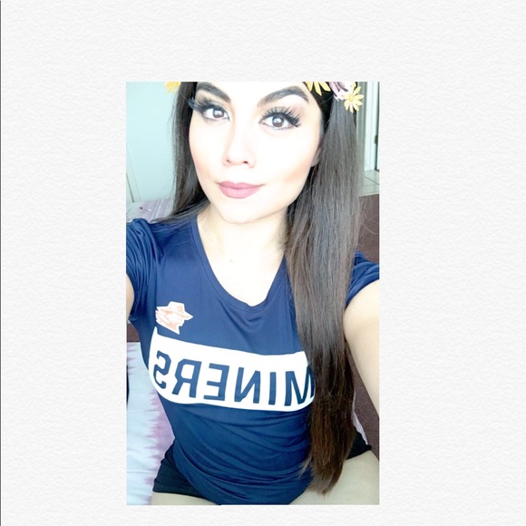 angeladeluca9
